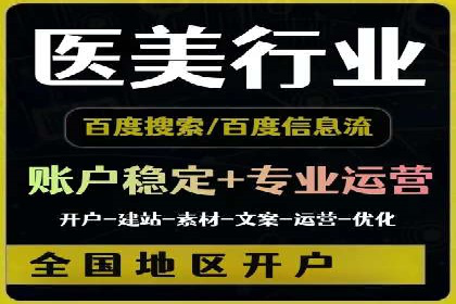 案例对比：SEM推广代运营前后变化